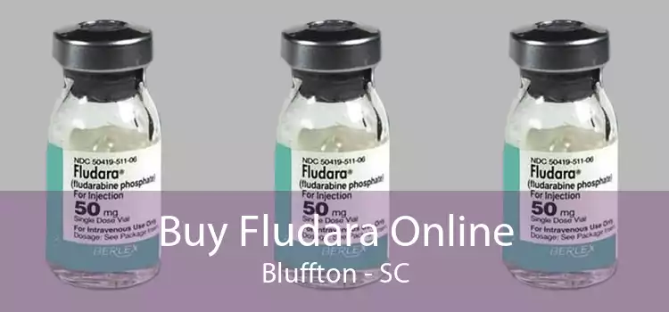 Buy Fludara Online Bluffton - SC