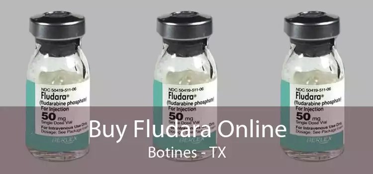 Buy Fludara Online Botines - TX