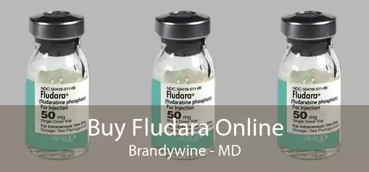 Buy Fludara Online Brandywine - MD