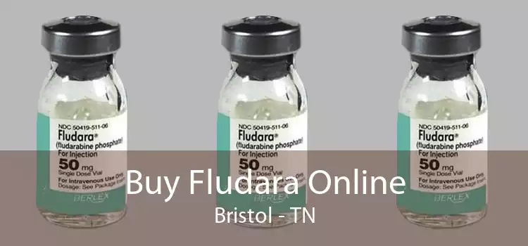 Buy Fludara Online Bristol - TN