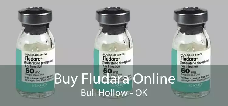 Buy Fludara Online Bull Hollow - OK