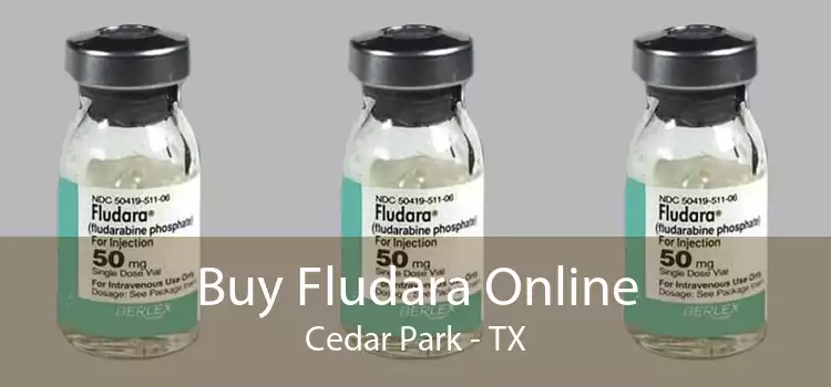 Buy Fludara Online Cedar Park - TX