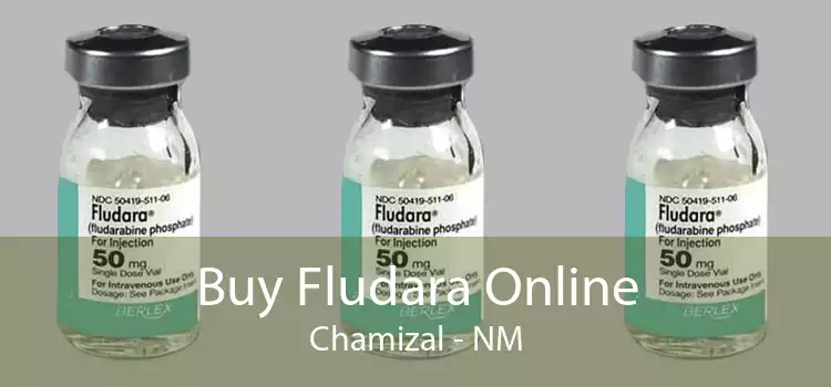 Buy Fludara Online Chamizal - NM