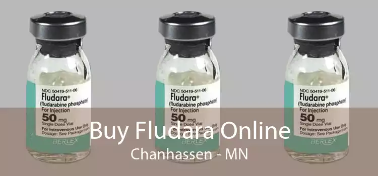 Buy Fludara Online Chanhassen - MN