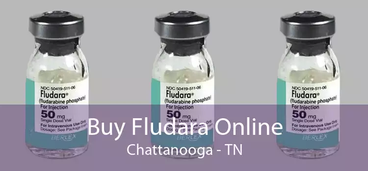 Buy Fludara Online Chattanooga - TN