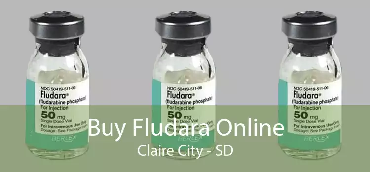 Buy Fludara Online Claire City - SD
