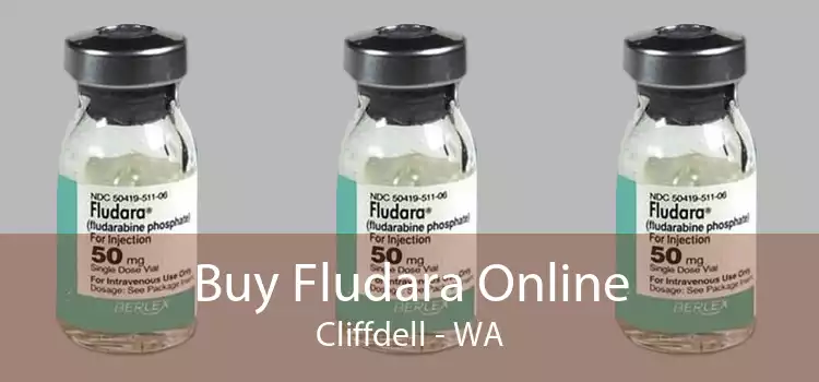 Buy Fludara Online Cliffdell - WA