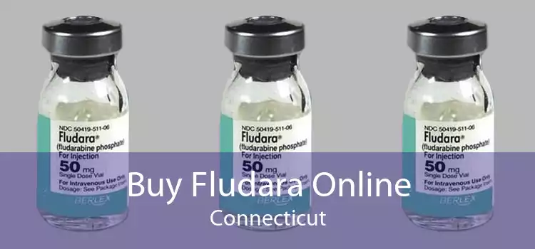 Buy Fludara Online Connecticut