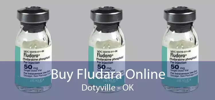 Buy Fludara Online Dotyville - OK