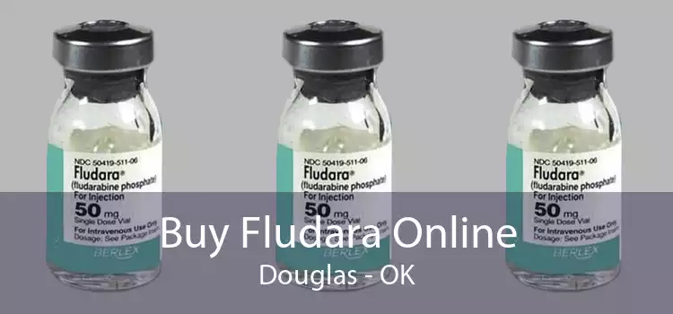 Buy Fludara Online Douglas - OK