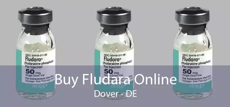 Buy Fludara Online Dover - DE
