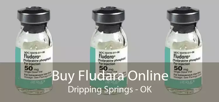 Buy Fludara Online Dripping Springs - OK
