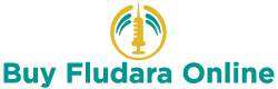 best online Fludara pharmacy in Columbia