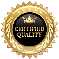 certified online medication Carpentersville, IL