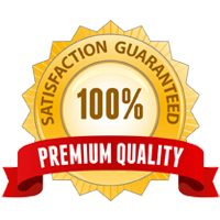 premium quality medicine Anniston, AL